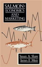 J F Muir, J. F. Muir, J.F. Muir, James Muir, James F. Muir, Shaw... - Salmon