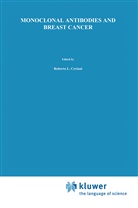Ceriani, R Ceriani, R. Ceriani, Roberto L. Ceriani - Monoclonal Antibodies and Breast Cancer