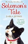 Sheila Jeffries, Jeffries Sheila - Solomon's Tale