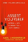 Gael Lindenfield, Lindenfield Gael - Assert Yourself