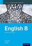 Abu-Awa, Abu-Awad, J. Abu-Awad, Jeehan Abu-Awad, Saa Aidin, Saa' Aidin... - English B Skills and Practice