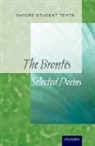Helen Cross - Oxford Student Texts: The Brontes