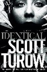 Scott Turow - Identical