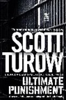 Scott Turow - Ultimate Punishment