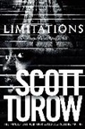 Scott Turow - Limitations