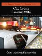 &amp;apos, Kathleen O'Leary Morgan, Scott E. Santo leary Morgan, Kathleen O Morgan Morgan, Kathleen O&amp;apos Morgan, Kathleen O'Leary Morgan... - City Crime Rankings 2014
