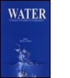 V. I. Grover, Velma I. Grover, Velma I. (York University Grover, Velma I. Grover, Velma I. Grover, Velma I. (York University Grover... - Water