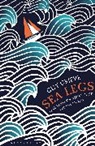 Guy Grieve, Grieve Guy - Sea Legs