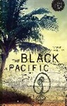 Robbie Shilliam, Gurminder K. Bhambra - The Black Pacific
