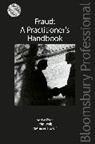 Adrian Eissa, Adrian Wells Eissa, Adrian Eissa KC, Adrian Eissa QC, Adrian Wells Eissa Qc, Mr Adrian Eissa QC... - Fraud: A Practitioner''s Handbook