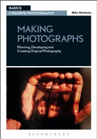 Mike Simmons, Mike (Photographic artist with a PhD in photographic practice Simmons, Simmons Mike - Photography Projects and Portfolios