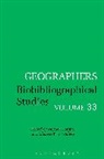 H Lorimer, Hayden Lorimer, Hayden (University of Glasgow Lorimer, Lorimer Hayden, Charles W J Withers, Hayden Lorimer... - Geographers