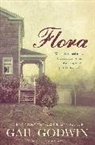 Gail Godwin, Godwin Gail - Flora