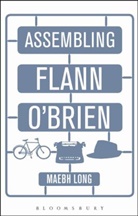Dr Maebh Long, Maebh Long - Assembling Flann O'Brien