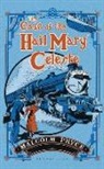 Malcolm Pryce, Pryce Malcolm - The Case of the 'Hail Mary' Celeste