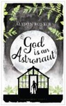 Alyson Foster, Foster Alyson - God Is an Astronaut
