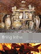 Benedict Brierley - Firing Kilns