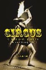 Paul Bouissac - Circus as Multimodal Discourse