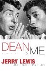 James Kaplan, Kaplan James, Jerry Lewis, Jerry Kaplan Lewis, Lewis Jerry, LEWIS JERRY KAPLA - Dean And Me