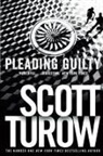 Scott Turow - Pleading Guilty