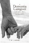 Marc E Agronin, Marc E. Agronin, Agronin Marc E. - Dementia Caregiver