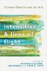 Calcagno, Antonio Calcagno, Antonio Calcagno, Steve G. Lofts, Jim Vernon, Vernon Jim - Intensities Amp Lines of Flight