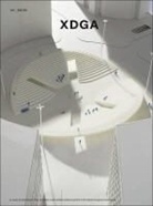 Christophe Van Gerre, Christophe van Gerrewey, Christophe Van Gerrewey, Christophe Van Gerrewey, Xdga Xdga - XDGA_161_book