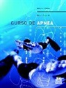 Umberto Pelizzari, Stefano Tovaglieri - Curso de apnea