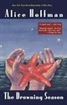 Alice Hoffman - The Drowning Season