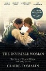 Claire Tomalin - The Invisible Woman