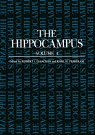 H Pribram, H Pribram, R. L. Isaacson, R.L. Isaacson, Robert L. Isaacson, L Isaacson... - The Hippocampus