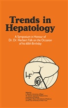 L. Bianchi, W Gerok, W. Gerok, Popper, H Popper, H. Popper - Trends in Hepatology