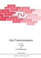 Celis, J Celis, J. Celis, A Graessmann, A. Graessmann, A. Graessmann... - Cell Transformation