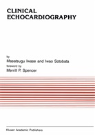 Masatsugu Iwase, Iwao Sotobata, Iwase, M Iwase, M. Iwase, Sotobata... - Clinical Echocardiography