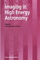 Frederic A Valeriote, Frederick A Valeriote, Frederick A. Valeriote, L. O. Baker, L.O. Baker, Laurence H. Baker... - Biochemical Modulation of Anticancer Agents: Experimental and Clinical Approaches