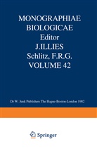 J. L. Gressit, J.L. Gressit, J. L. Gressitt, L Gressit, J L Gressit - Biogeography and Ecology of New Guinea