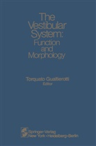 Gualtierotti, T Gualtierotti, T. Gualtierotti, Torquato Gualtierotti - The Vestibular System