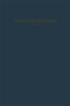 Guillet, J Guillet, J. Guillet, James Guillet - Polymers and Ecological Problems
