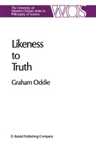G Oddie, G. Oddie, Graham Oddie - Likeness to Truth