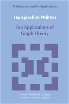 Hansjoachim Walther - Ten Applications of Graph Theory