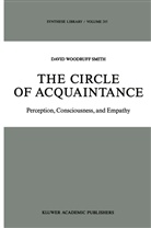 D W Smith, D. W Smith, D. W. Smith, D.W Smith, David Woodruff Smith - The Circle of Acquaintance
