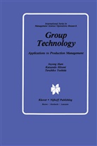 Inyon Ham, Inyong Ham, Katsund Hitomi, Katsundo Hitomi, Teruhiko Yoshida - Group Technology