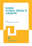 Faulkner, D Faulkner, D. Faulkner, D. J. Faulkner, W. H. Fenical - Marine Natural Products Chemistry