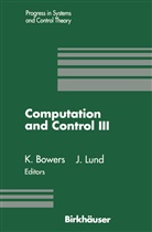 O. T. Gudmestad, O.T. Gudmestad, T Gudmestad, T Gudmestad, A. Torum, Tørum... - Water Wave Kinematics