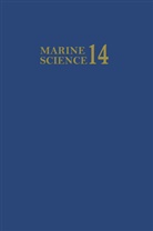 Brian S. Middleditch, Bria S Middleditch, Brian S Middleditch, Brian S. Middleditch - Environmental Effects of Offshore Oil Production