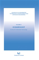 Society for Underwater Technology (SUT), Society for Underwater Technology (SUT) - Oceanology