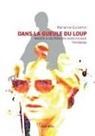 Marianne Guillemin, Guillemin Marianne - Dans la gueule du loup : mariée à un pervers narcissique