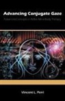 Vincent L. Perri - Advancing Conjugate Gaze
