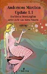 Charlott Erpenbeck, Charlotte Erpenbeck - Andersens Märchen Update 1.1