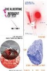 Anne Carson, Anne (New Directions) Carson, Anne (New Directions) Hagiwara Carson, Sakutaro Hagiwara, Osip Mandelshtam, Li Shangyin - Poetry Pamphlets 13-16